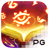 RTP pgsoft hunian138