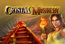 RTP Playngo hunian138