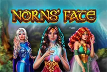 RTP Playngo hunian138