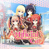 RTP sboslot hunian138