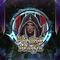 RTP sboslot hunian138