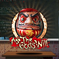 RTP sboslot hunian138